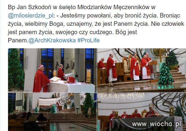 Z jedną ręką na cyckach