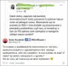 Świadomość ekonomiczna Polaków