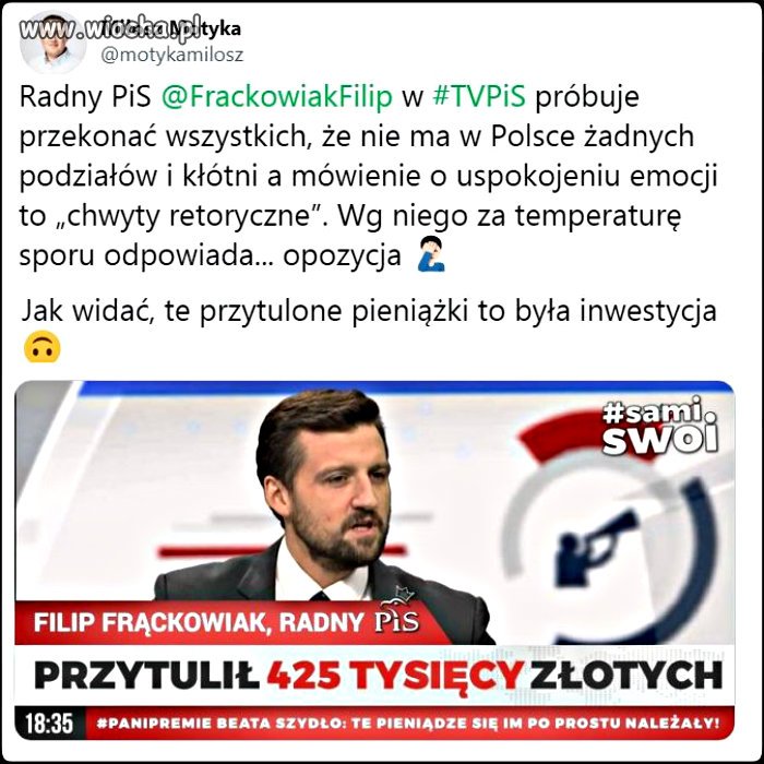 Wina Tuska