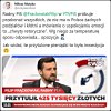 Wina Tuska