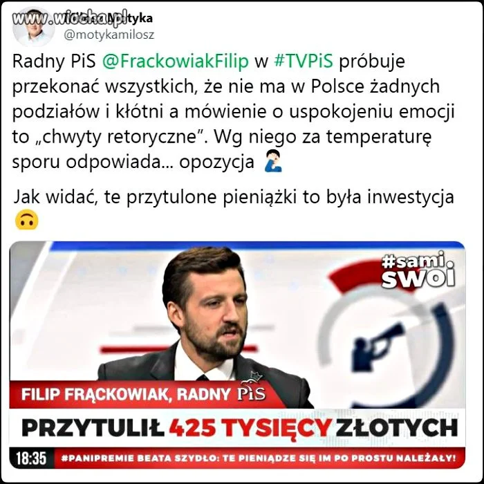 Wina Tuska