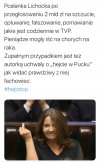 Brak słów 