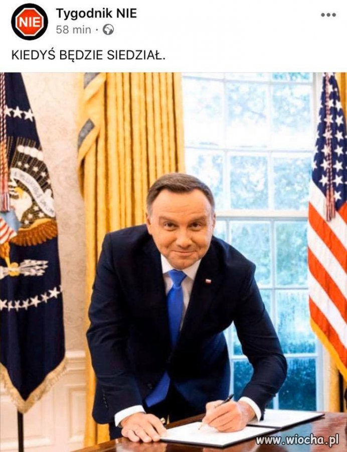 Posadzimy gnoja