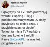 Przyjdzie czas