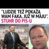 Już w maju