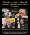 Bo Niemców nie stać...