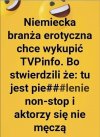 Tak to wygląda