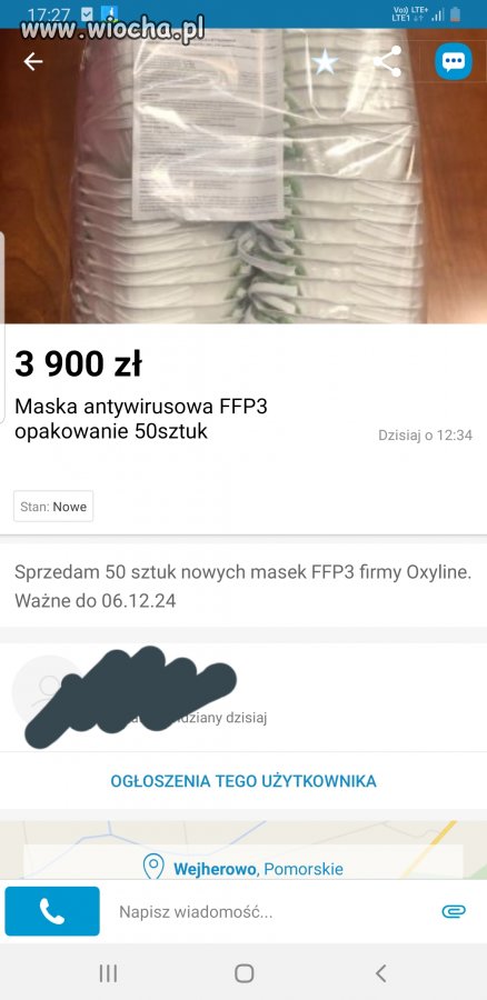Następny 