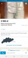 Następny 