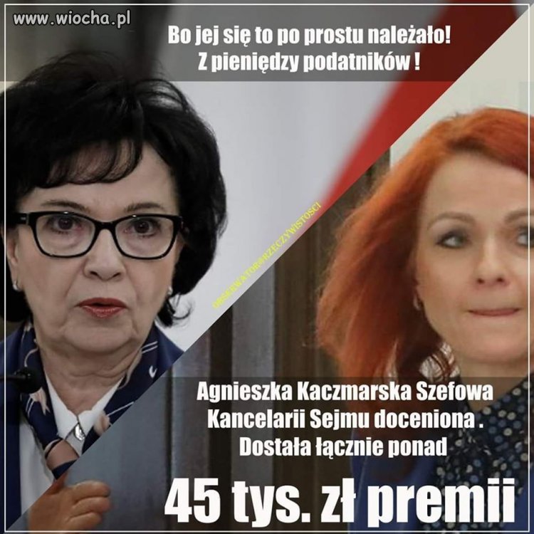 Złodziejstwo w biały dzień