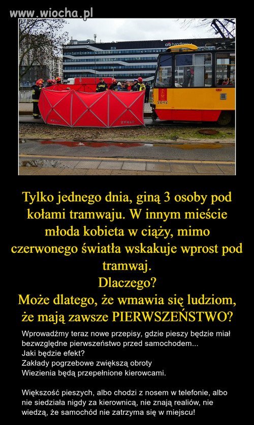 Tak to widze