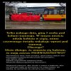 Tak to widze