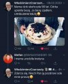 Cięta riposta