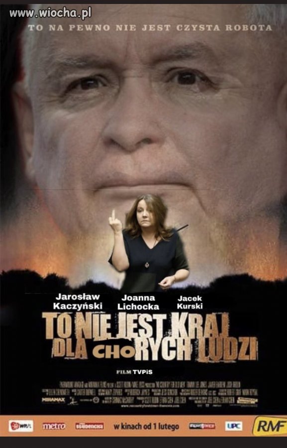 Zapraszamy do urn wyborczych 