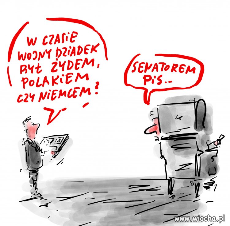 Brak tematu