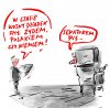 Brak tematu