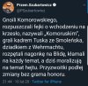 Dodajmy jeszcze do tego Adamowicza,Grodzkiego