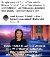 Mają rozmach