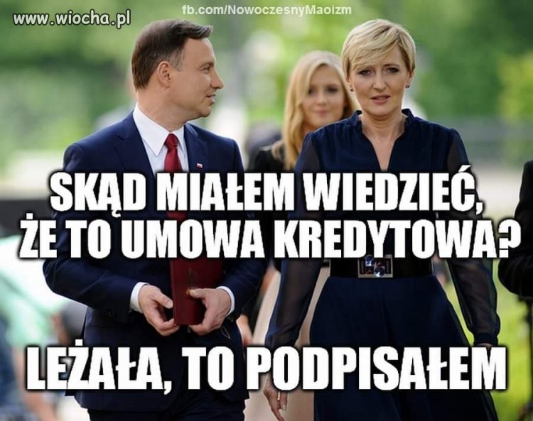 To się Adrian