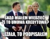 To się Adrian