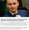Jak myślicie w jakim kierunku