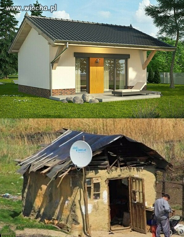 Jak dzwonię o kwaterę 