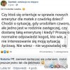 Jeszcze jedno, tak dla pewności. 