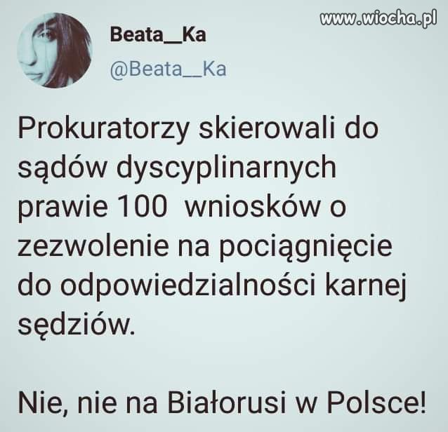 Co tu się... 