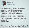 Co tu się... 