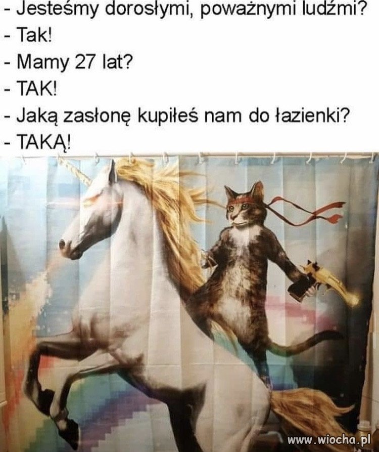 Zasłona
