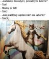 Zasłona