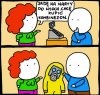 Kombinezon narciarski 