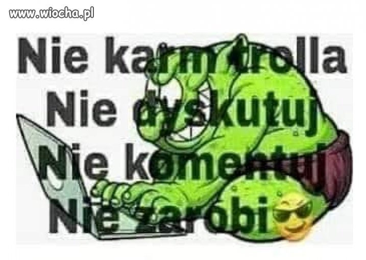 Z pisowskim 