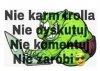Z pisowskim 