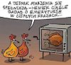Emerytura...
