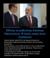Kiedy to się skończy .