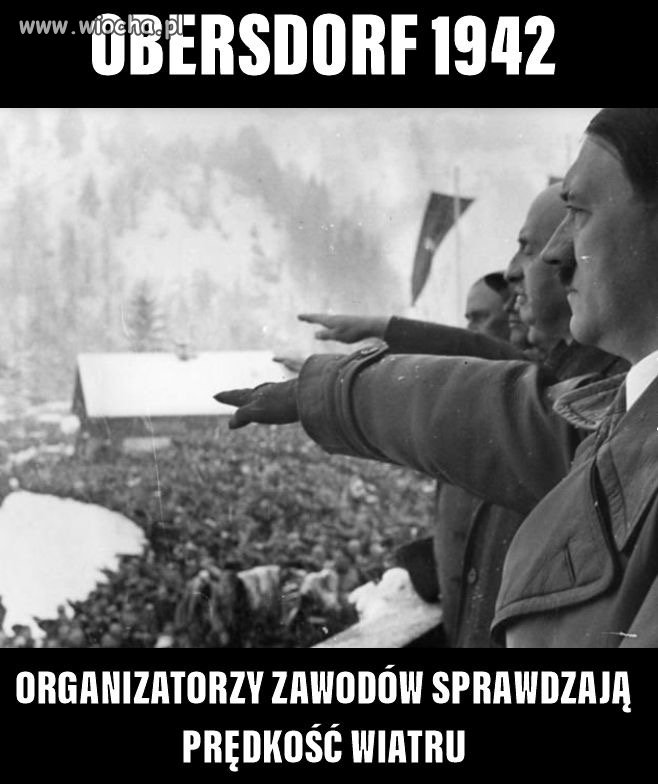 Najważniejsze 