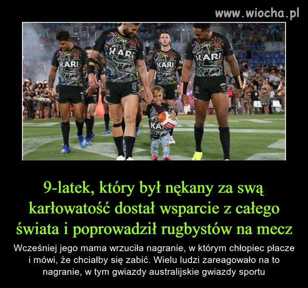 Tak jest