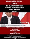 Oddala się 
