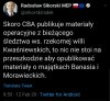 PiS mafia