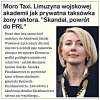 Dobra zmiana