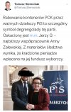 Jak to nazwać ?