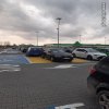 Obywatel lepszego sortu