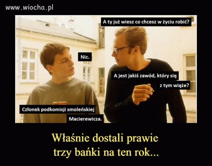 Bez komentarza