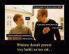 Bez komentarza
