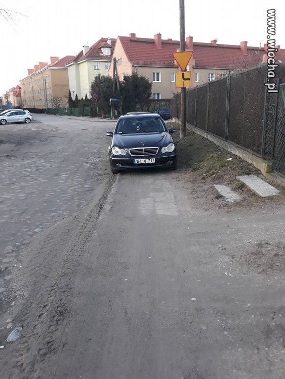 Burak 