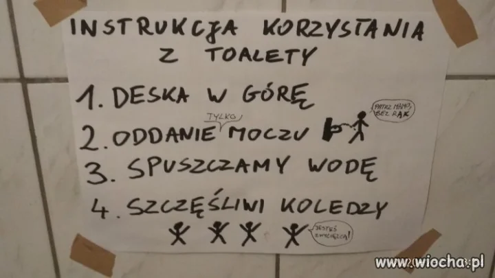 Instrukcja