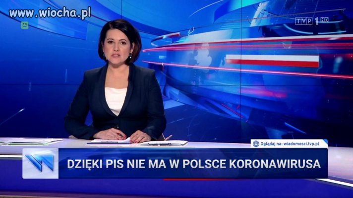 Dzięki ...