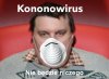 Kononowirus