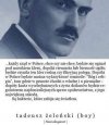 Władza i